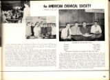 1952 Yearbook