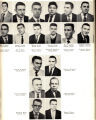 1956 Yearbook