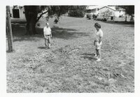 1980s - Results of too much rain