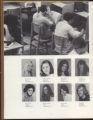 1972 Yearbook