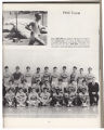 1968 Yearbook