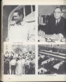 1963 Yearbook