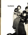 1956 Yearbook