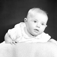 Sandra Robbins