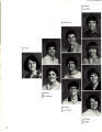 1981 Yearbook