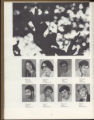 1972 Yearbook