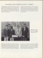 049_1967 Yearbook