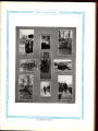 1922 Yearbook