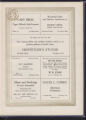 1919 Yearbook