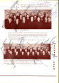 1940 Yearbook