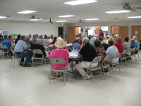 2010 The Soil and Water Conservation Districts (SWCD) host tour<br /><br />
