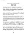 American Statistical Association Archival Activities The First Forty Years