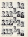 071_1967 Yearbook