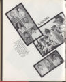 1976 Yearbook