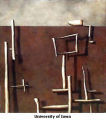 Structures Ii