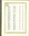 1919 Yearbook