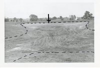 Big Wyacondah Watershed, H4 site 