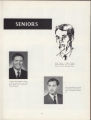 027_1967 Yearbook
