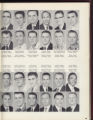 044_1960 Yearbook