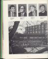 1971 Yearbook