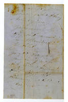 1863-09-09 [Letter, 1863 Sept. 9]