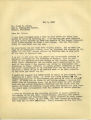 1933-05-04 Letter 3