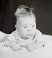 John Burman