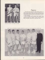 1962 Yearbook