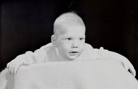 Jimmy Campbell