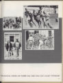 1976 Yearbook