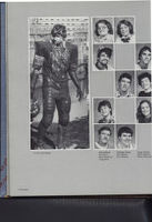 1983 Yearbook