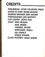 1980 Yearbook