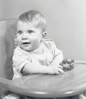 James Van Kampen