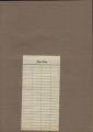 1920 yearbook