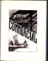 1918 Yearbook