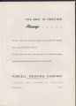 1940 Yearbook