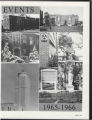 1966 Yearbook
