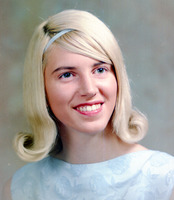 Pam Ryan