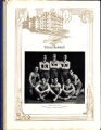 1918 Yearbook