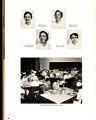 1956 Yearbook