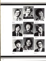 1978 Yearbook