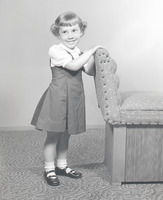 Patricia Ytzen