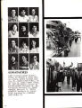 1978 Yearbook