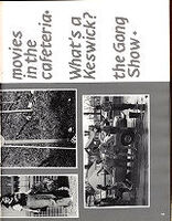 1977 Yearbook