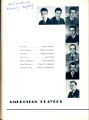 1940 Yearbook
