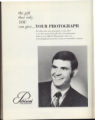 1970 Yearbook