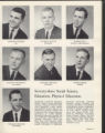 1965 Yearbook