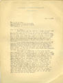 1933-07-27 Letter