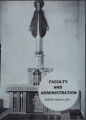 1954Yearbook