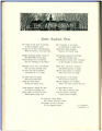 1913 Yearbook